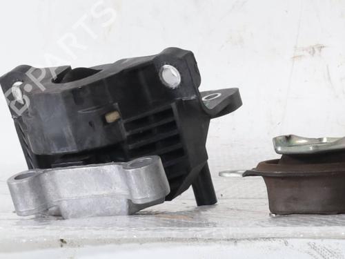 Used Engine mount FIAT 500 (312_) 1.0 Mild Hybrid (312.AYD1B) (69 hp) 31793752
