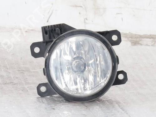 Venstre  foran tåkelykt Venstre  foran tåkelykt FIAT PUNTO (199_) 1.2 (199AXZ1A, 199BXZ1A) (69 hp) 34340827 34340827
