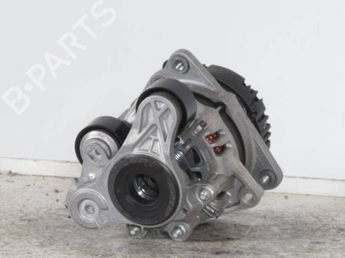 Lichtmaschine für JEEP COMPASS (MP, M6, MV, M7) 1.5 T4 Hybrid (131 hp) 28582586