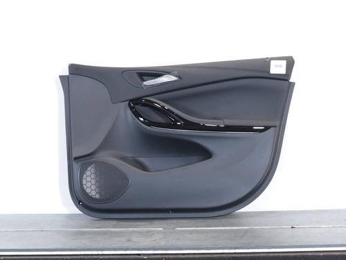 Used Front right panel Front right panel OPEL ASTRA K (B16) 1.5 CRDI (68) (122 hp) 40291379 40291379