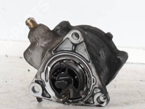 Used Injection pump FIAT MULTIPLA (186_) 1.9 JTD 115 (115 hp) 26435585