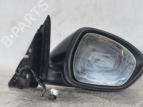 right-mirror-alfa-romeo-stelvio-949_-2016-30859321 main image