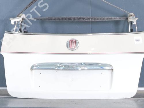 tailgate-fiat-500-312_-2007-37662488 main image