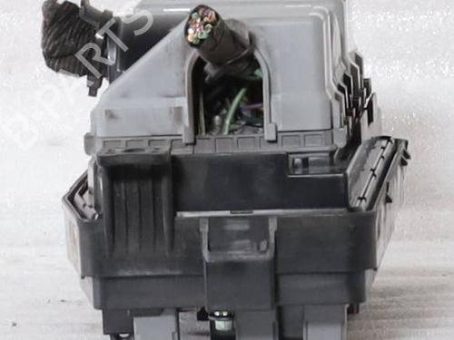 Fuse box OPEL ANTARA A (L07) 2.2 CDTi | BP36835462E1 - Image 5