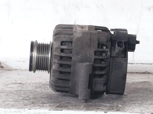 Alternator OPEL CORSA D (S07) 1.3 CDTI (L08, L68) | BP36774482M7 - Image 2