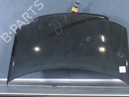 Capot Capot FIAT PANDA (169_) 1.2 (169.AXB11, 169.AXB1A) (60 hp) 36013336 36013336