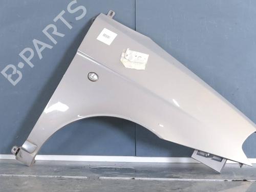 right-front-fenders-lancia-ypsilon-843_-2003-2004-2005-2006-2007-2008-2009-2010-2011-31902284 main image