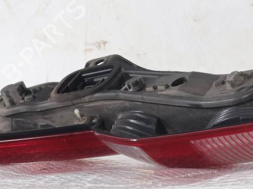 right-taillight-fiat-panda-169_-2003-31902206 main image