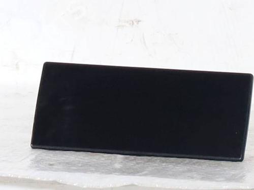display-monitor-alfa-romeo-tonale-965_-2022-31941799 main image