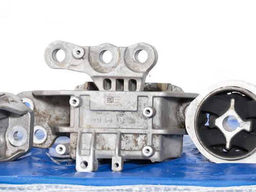 Engine mount ALFA ROMEO TONALE (965_) 1.5 Mild Hybrid | BP30111865M89 - Image 2