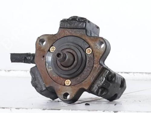 Used Injection pump Injection pump FIAT MULTIPLA (186_) 1.9 JTD 115 (115 hp) 35974122 35974122