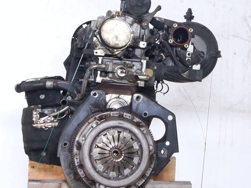 Engine ALFA ROMEO MITO (955_) 1.4 MultiAir (955AXL1B) | BP36013276M1 - Image 4