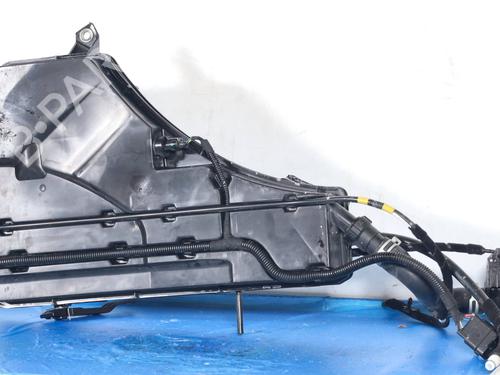 Sprinklertank Sprinklertank ALFA ROMEO STELVIO (949_) 2.9 Q4 (949.AXG2A, 949.AXH2A, 949.AXS2A) (510 hp) 30931007 30931007