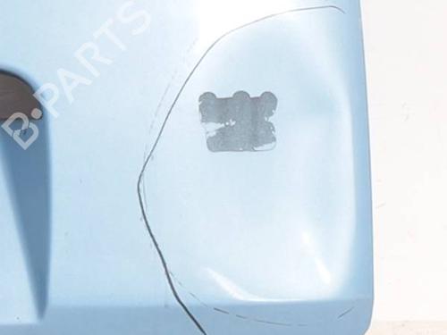 tailgate-fiat-panda-169_-2003-29403289 main image