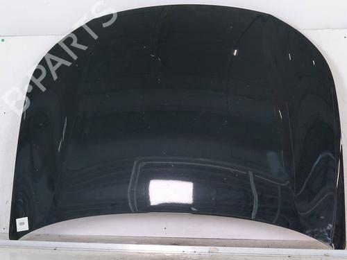 Used Rim PEUGEOT 408 II (FP_, F3_, FM_) Hybrid 225 (F3DGYT) (224 hp) 29137567