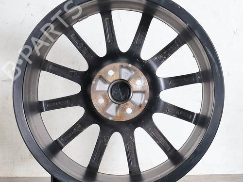 Fælk FIAT 500 (312_) 1.2 (312AXA1A) | BP39525962C45 - Image 2