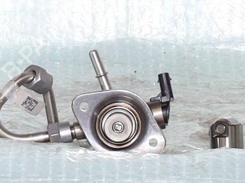 Used Injection pump Injection pump 38949385 38949385