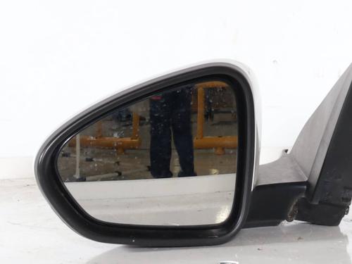 left-mirror-fiat-tipo-hatchback-356_-357_-2016-23044363 main image