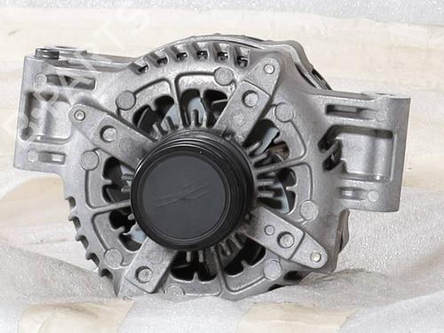 Used Alternator Alternator 38684087 38684087