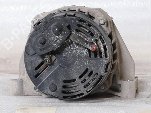Other FIAT PANDA (169_) 1.1 (169.AXA1A) | BP37690721O1 - Image 3