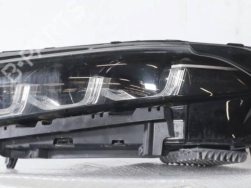 left-headlight-alfa-romeo-tonale-965_-2022-32029060 main image