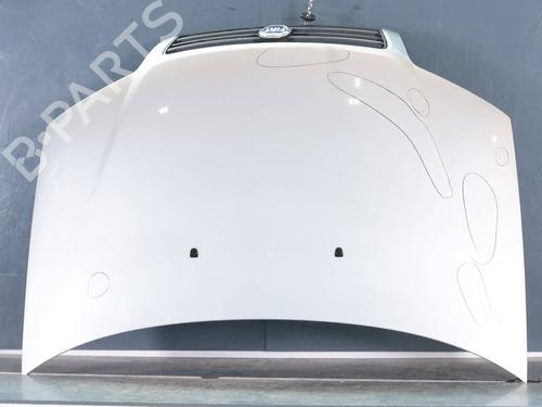 Used Hood Hood FIAT PUNTO (188_) 1.2 60 (188.030, .050, .130, .150, .230, .250) (60 hp) 36447851 36447851