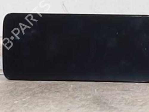 Used Display monitor Display monitor FIAT 600e / 600 (365_, 364_) Electric (156 hp) 26887987 26887987