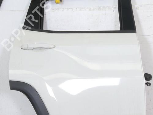 right-rear-door-jeep-compass-mp-m6-mv-m7-2016-33051039 main image