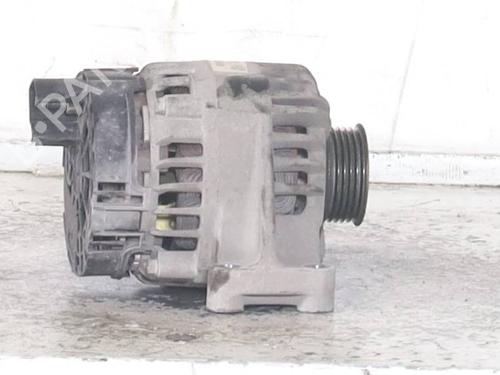  - Image 4