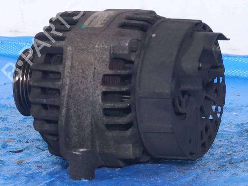 alternator-fiat-panda-169_-2003-30931131 main image