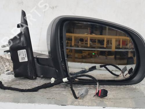 right-mirror-jeep-compass-mp-m6-mv-m7-2016-30662781 main image