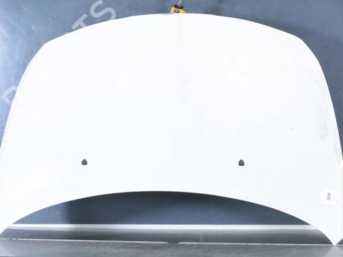 hood-fiat-tipo-saloon-356_-357_-2015-37258789 main image