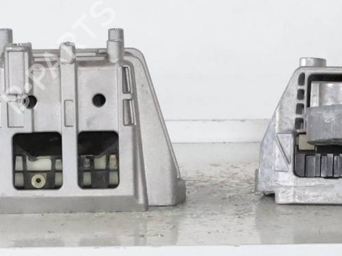 Engine mount JEEP COMPASS (MP, M6, MV, M7) 1.5 T4 Hybrid | BP27253540M89 - Image 2