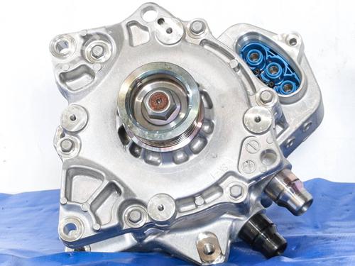 Alternator JEEP RENEGADE SUV (BU, B1, BV) 1.3 PHEV 4Xe | BP30111577M7 