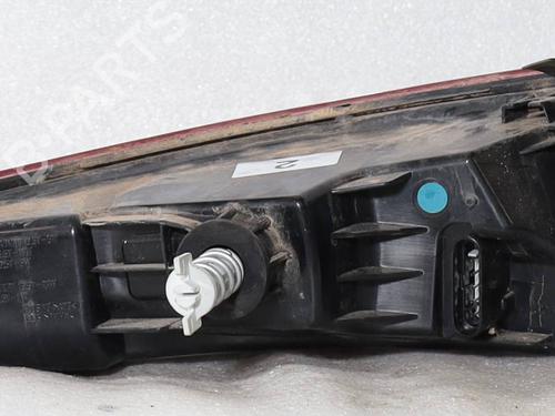 Right taillight ALFA ROMEO GIULIA (952_) 2.0 (952ABA25B) | BP25897985C35 - Image 4