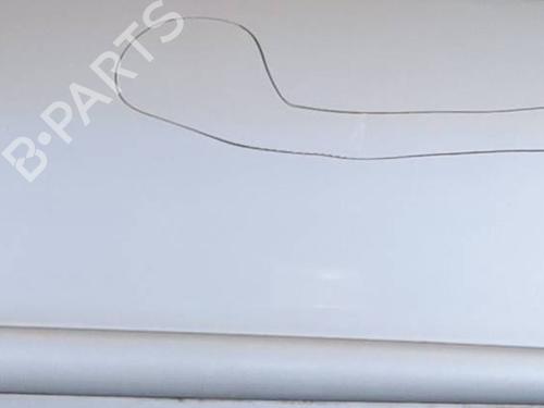 right-front-door-peugeot-206-hatchback-2ac-1998-1999-2000-2001-2002-2003-2004-2005-2006-2007-2008-2009-2010-2011-2012-31941987 main image