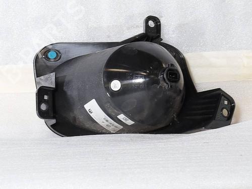 Left daytime light FIAT 500e (332_) Elektro 3+1 (FA1) | BP37875100C104 - Image 2
