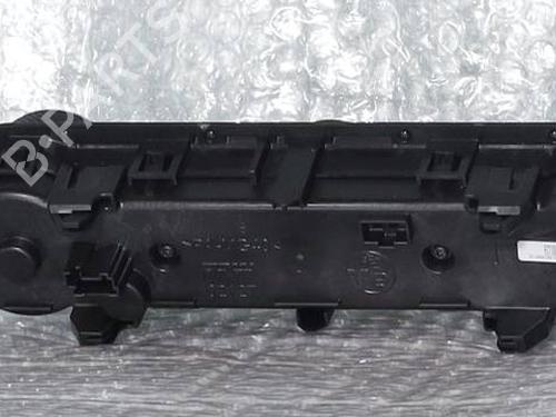 Climate control ALFA ROMEO GIULIA (952_) 2.9 Quadrifoglio (952AAM24) | BP39022246I5 - Image 2