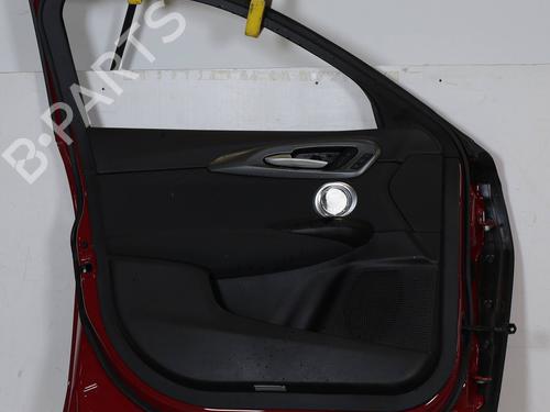 left-rear-door-alfa-romeo-tonale-965_-13-hybrid-q4-50574111-2022-22966443 main image
