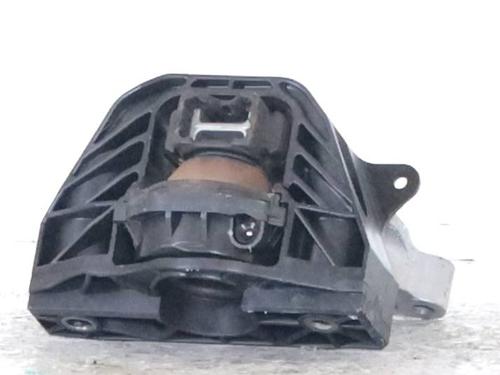 Used Engine mount Engine mount CITROËN C5 AIRCROSS (A_) 1.6 Hybrid 225 (A45GFR) (224 hp) 29892305 29892305