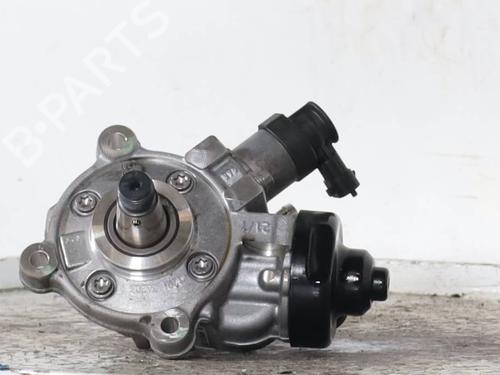 injection-pump-alfa-romeo-stelvio-949_-2016-33055745 main image