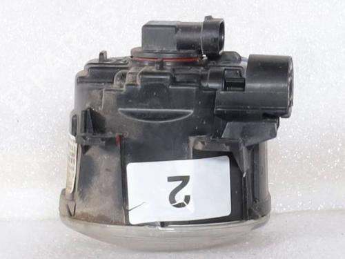 Right front fog light JEEP COMPASS (MP, M6, MV, M7) 2.0 CRD 4x4 | BP37414467C31  - Image 5