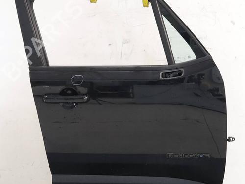right-front-door-jeep-renegade-suv-bu-b1-bv-2014-33056020 main image