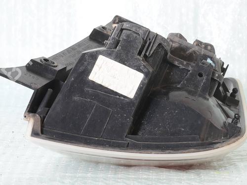 Left taillight FIAT 500 (312_) 1.2 (312AXA1A) | BP38949268C34 - Image 3