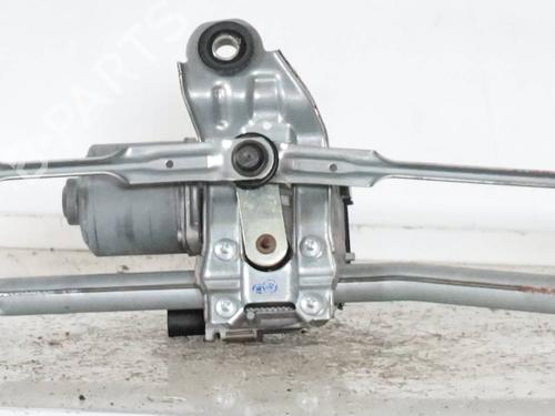 front-wipers-mechanism-alfa-romeo-giulia-952_-2015-26581497 main image