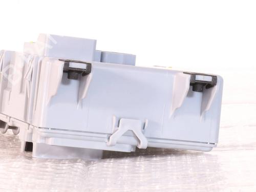 Fuse box LANCIA YPSILON (312_) 1.2 Bi-fuel (312.YXA1A) | BP40215416E1 - Image 5