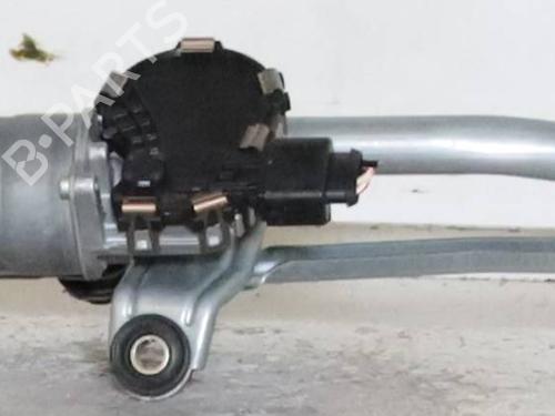 front-wipers-mechanism-jeep-renegade-suv-bu-b1-bv-2014-27640114 main image