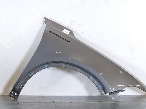 right-front-fenders-alfa-romeo-tonale-965_-2022-40071755 main image