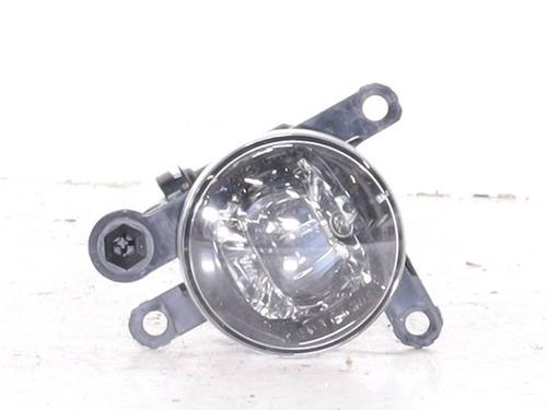 Used Left front fog light Left front fog light FIAT 600e / 600 (365_, 364_) Electric (156 hp) 23883261 23883261