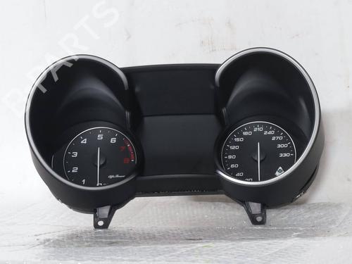 Kombiinstrument ALFA ROMEO GIULIA (952_) 2.9 Quadrifoglio (952AAM24) (510 hp) 31902095